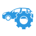 Inspection-auto